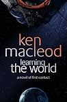 Learning the World