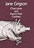 Charcuterie and French Pork...