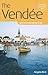 The Vendee