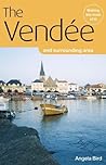 The Vendee (GUIDE)