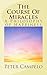 The Course Of Miracles