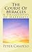 The Course Of Miracles by Peter Campelo