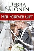 Her Forever Gift