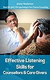 Effective Listeni...