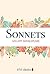 Sonnets