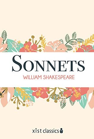 Sonnets