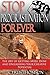 Stop Procrastination Forever: The Art of Getting More Done and Unleashing Your Creative Potential (Productivity, Time Management and Procrastination Book 1)