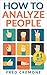 How to Analyze People: Succ...