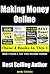 Making Money Online: How I ...