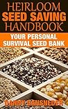 Heirloom Seed Sav...