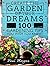 Create The Garden Of Your D...
