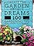 Create The Garden Of Your Dreams by Paul Morgan