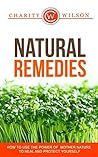 Natural Remedies:...