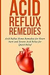 Acid Reflux Remed...