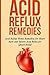 Acid Reflux Remedies by Pete Samonis