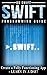 Programming: Swift: Create ...