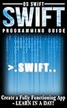 Programming: Swif...