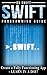 Programming by Os Swift