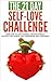 Self-Love by 21 Day Challenges