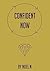 Confident Now: How to Live ...