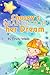 Sleeping: Chasey’s Search for her Dream