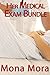 Her Medical Exam Bundle: (3 Naughty Medical Exam Stories Bundle)(Taboo Older Man Younger Woman First Time Humiliation Voyeur Submission Group)