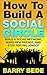 NETWORKING: Social Skills, ...