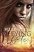 Defying Fate (Fate #1)