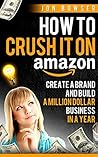 Amazon FBA: How t...