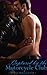 Captured by the Club (Hellions Motorcycle Club, #4)