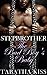 The Bad Boy's Baby: A Stepbrother Romance