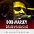 Bob Marley: The Life and Le...