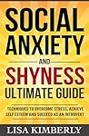 Social Anxiety: S...
