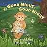 Good Night, Good ...