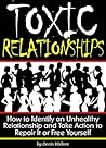 Toxic Relationshi...