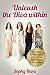 A Fashion Guide for Beginners to Unleash the Diva Within - 10 Steps to Easy and Affordable Fashion for Everyone: Best Fashion Style Guide and Fashion Tips (Easy Fashion and Style Guide Book 1)