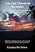 You Can Choose To Be Joyful: Strategies for creating more joy in your life - backed by science