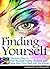 Finding Yourself by Ian Branneth