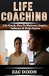 Life Coaching: Li...