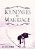 Boundaries: Boundaries in M...