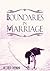 Boundaries by Fred Cremone