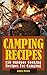 Camping Recipes by Ashley Peters
