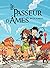 Le Passeur d'âmes - Tome 1