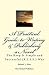 A Practical Guide to Writing & Publishing a Novel.: The Keep It Simple and Successful (K.I.S.S.) Way