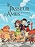 Le Passeur d'âmes - Tome 1 by Cédric Asna