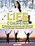 Life Coaching: 33 Amazing Lessons That Will Teach You How to Become a Successful Life Coach (life coaching, life coaching books, life coaching training)