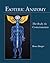 Esoteric Anatomy: The Body as Consciousness