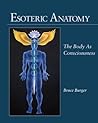 Esoteric Anatomy:...