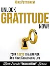 Unlock Gratitude ...