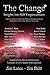 The Change 3: Insights into Self Empowerment (The Change Series)